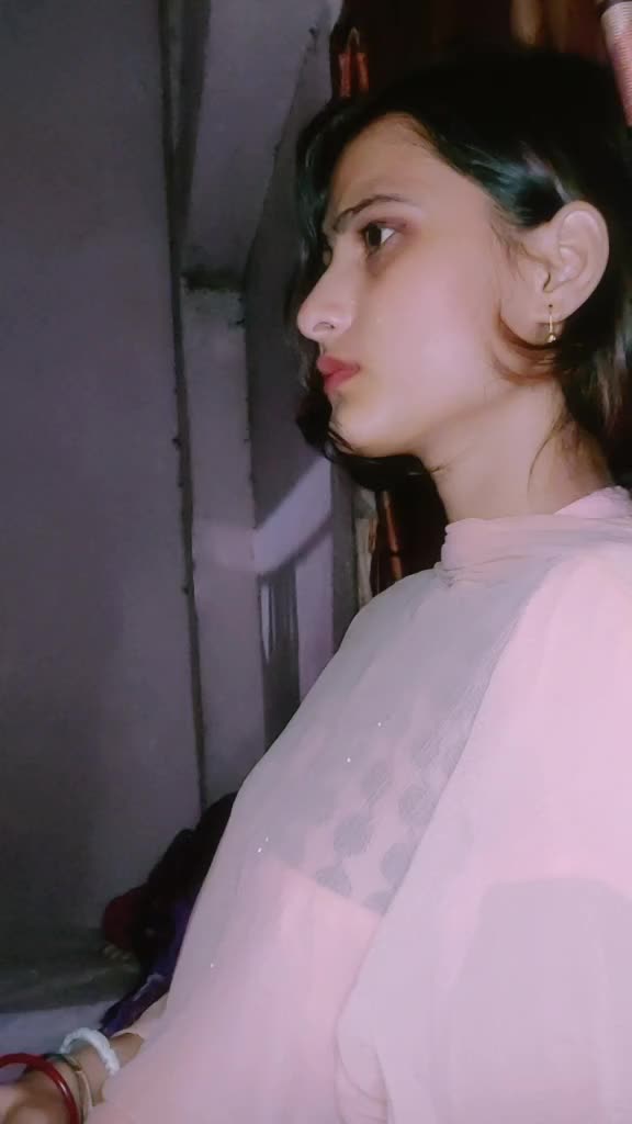 @Shibani Chakraborty