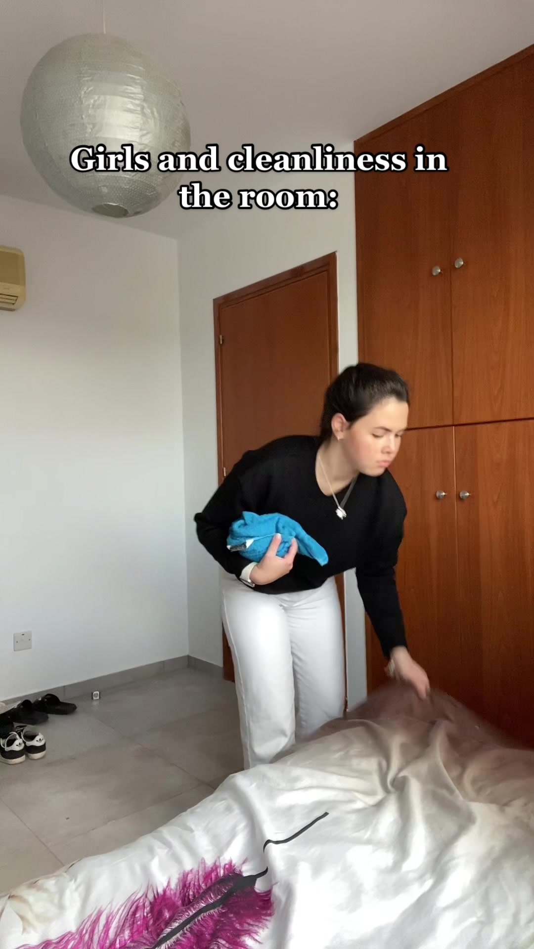 @Viktorija ✨