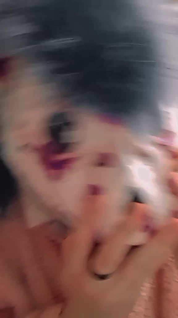 @Цукико