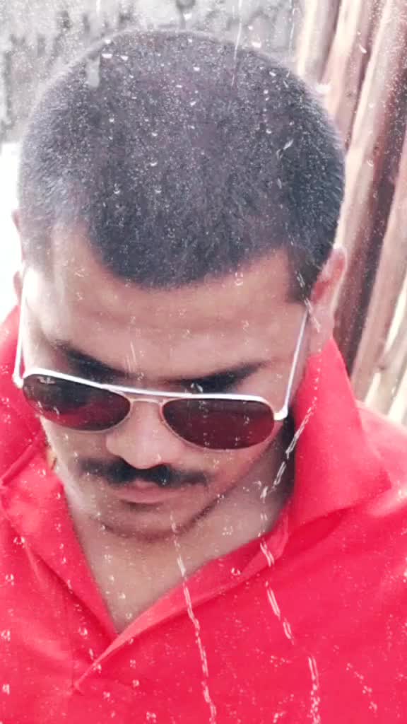 @Aniket_Khaire_4444