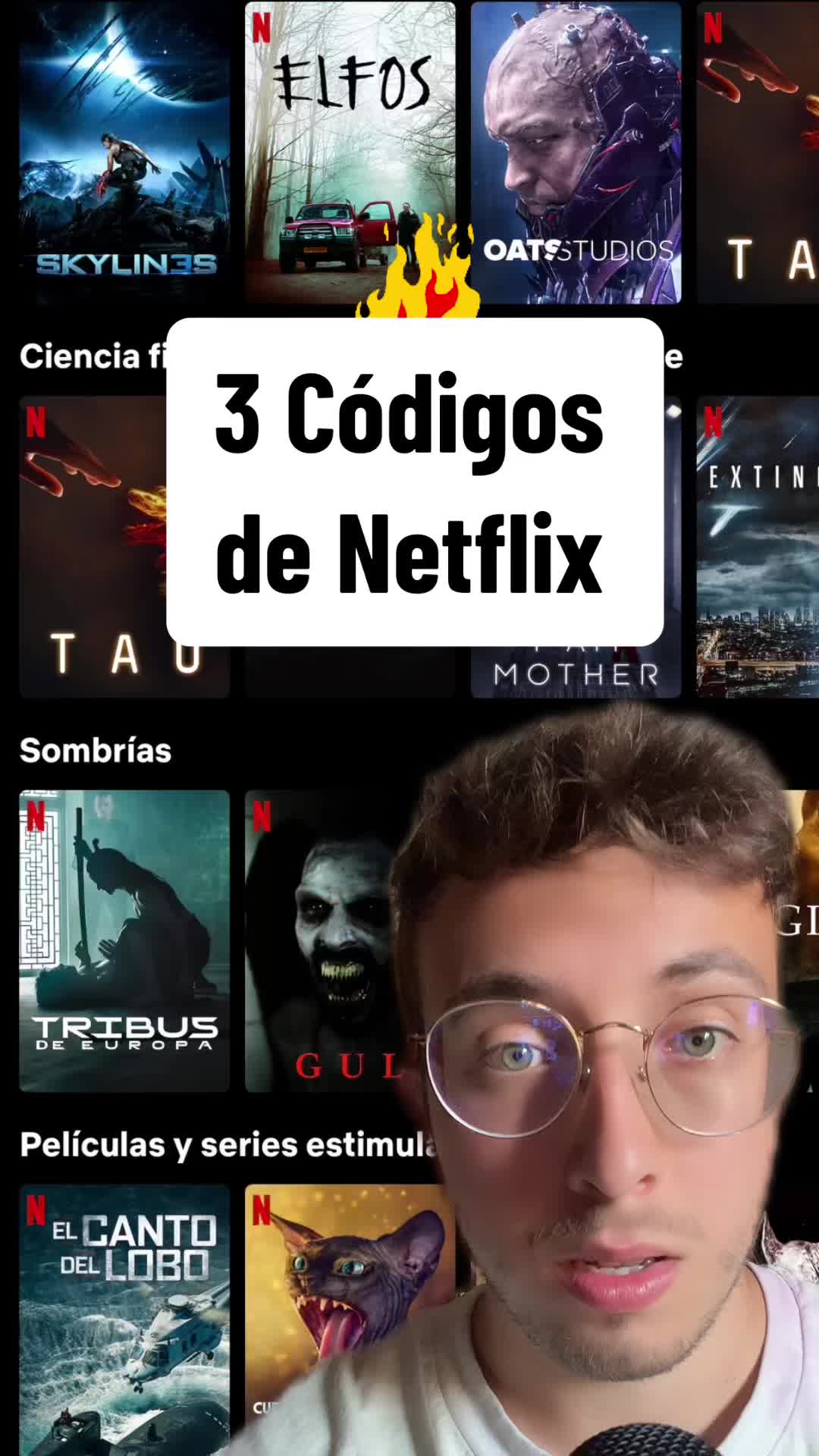 @ivanttops
