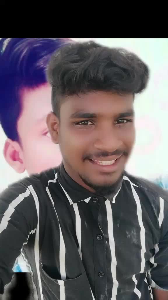 @_maja_arun_341_