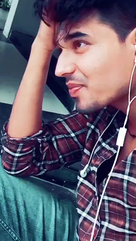 @Karan Purbia