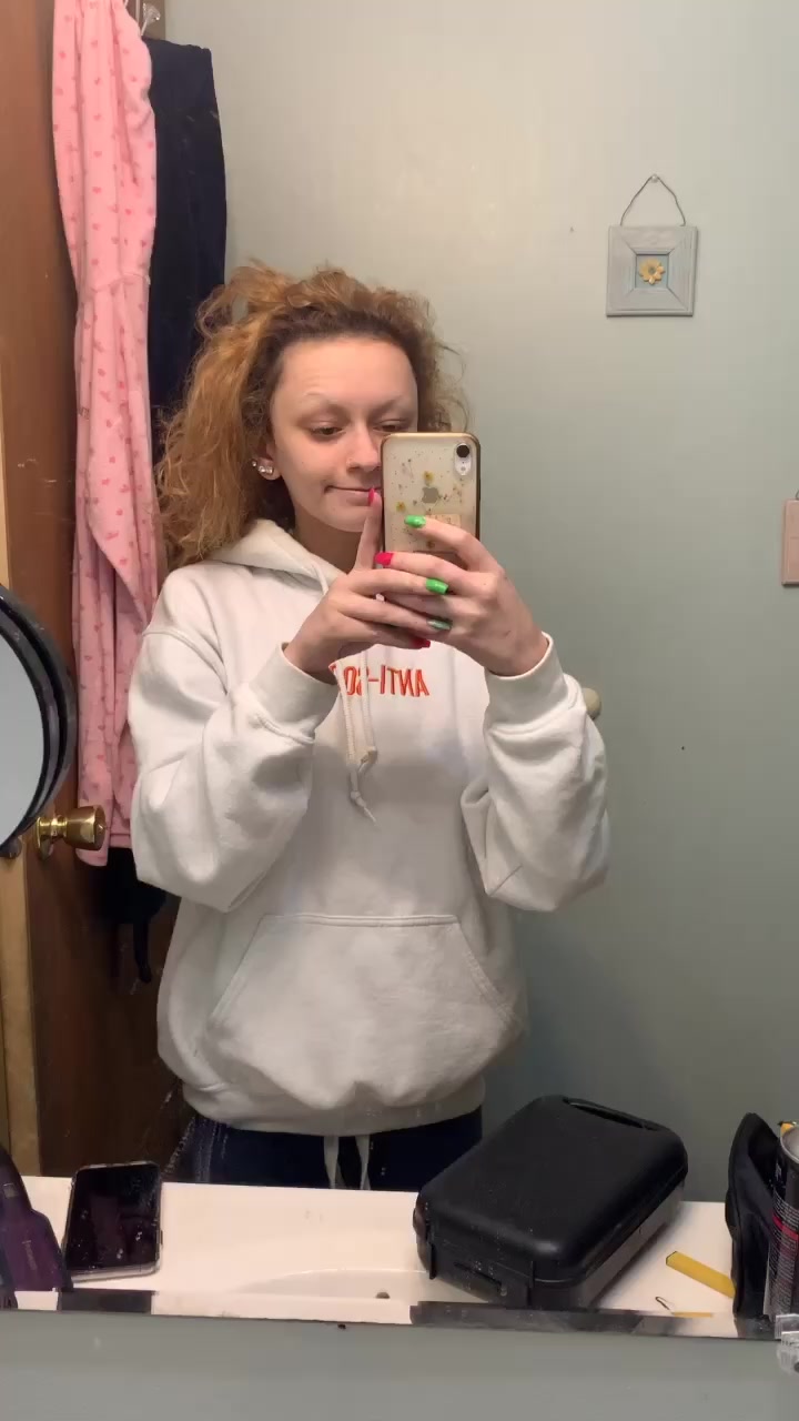 @Jaylynn Rose