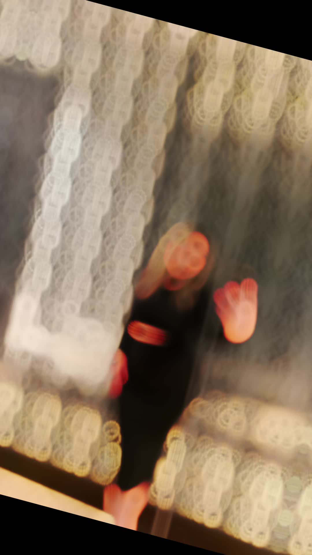 @Saima Ademi