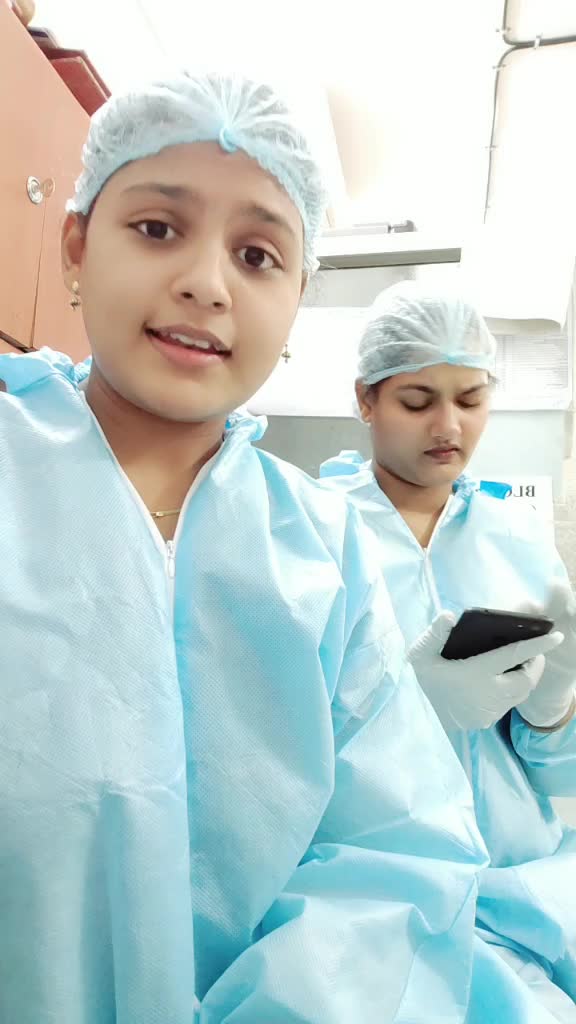 @VISHALIANDREW