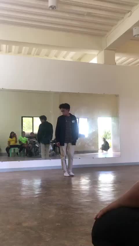 @Nielmax