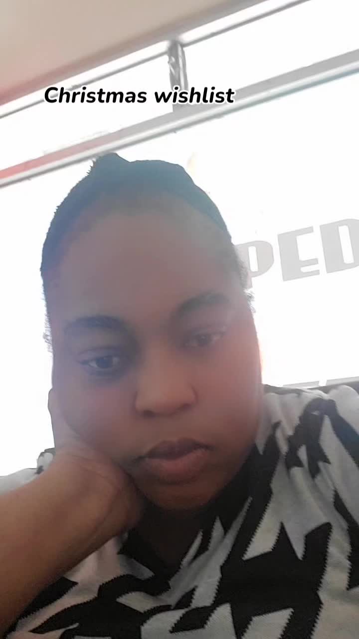 @Angeboo