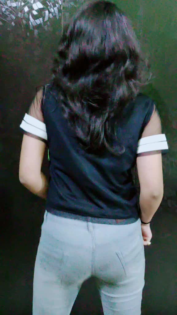 @Hrishita Dutta