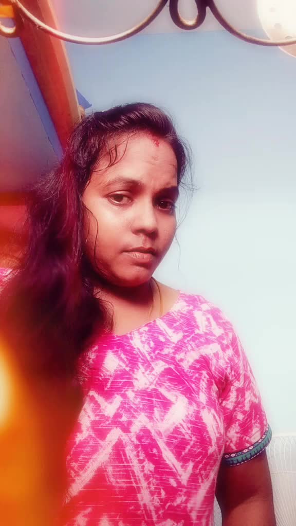 @umabalaji