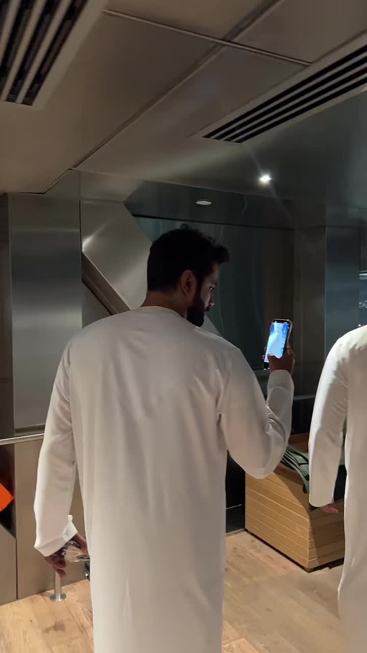 @Abdalla 🇦🇪