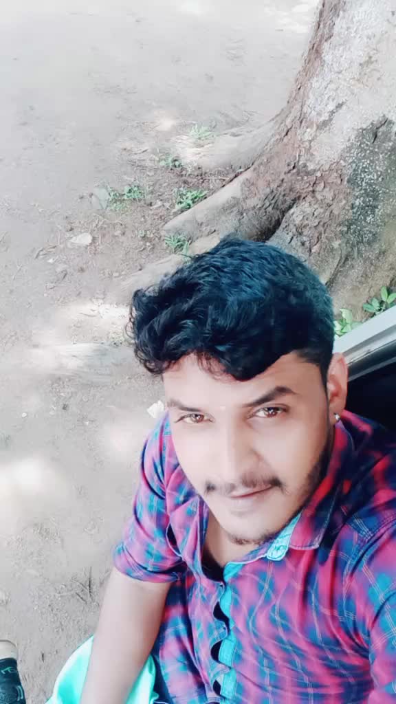 @Dileep
