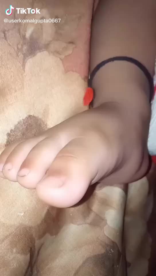 @Sudha Gupta