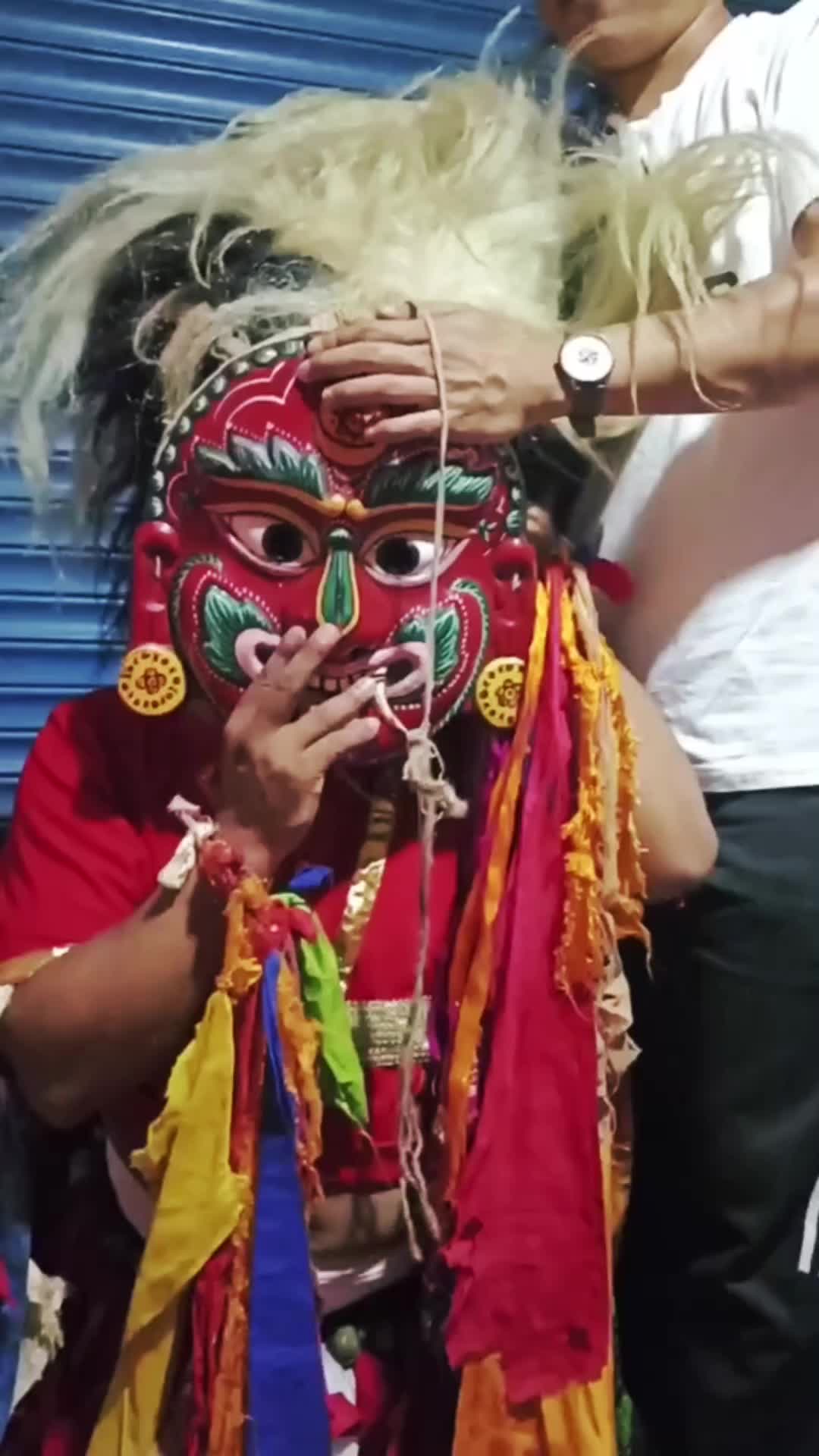 @ExplorewithSuman