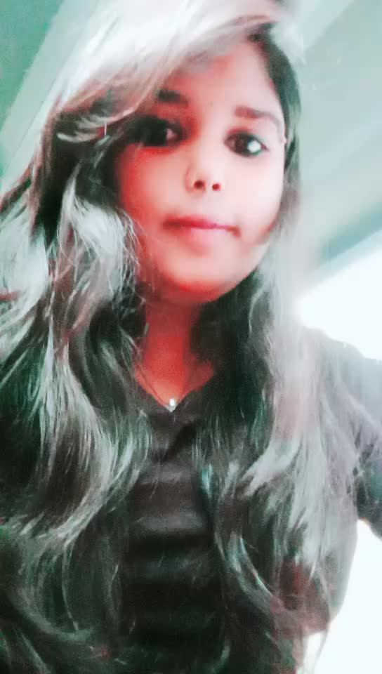 @vinoma1314