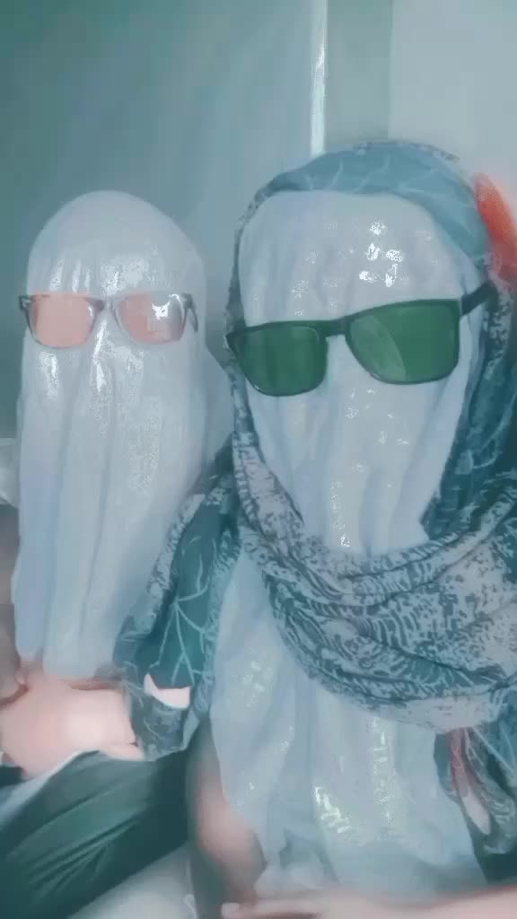 @Zidiiaries