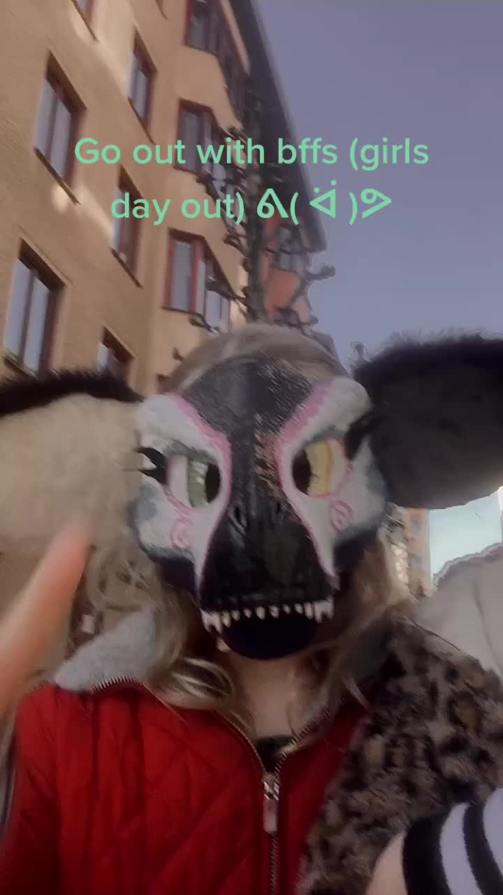 @user7346072078644