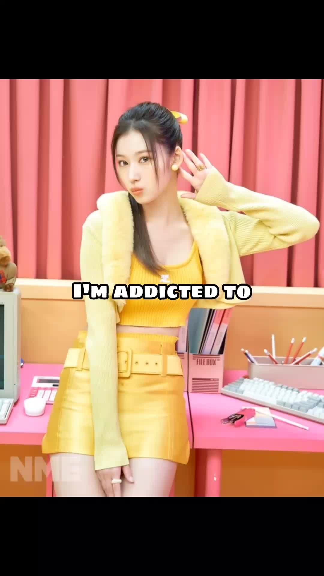 @migosaur_