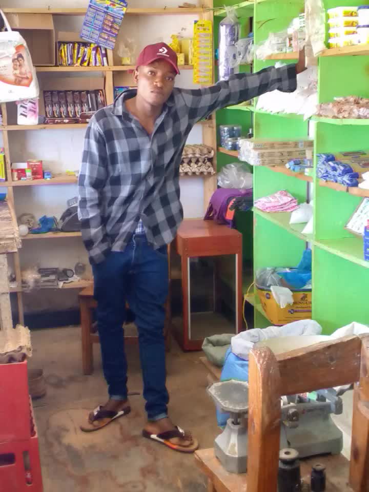@philipokikoth