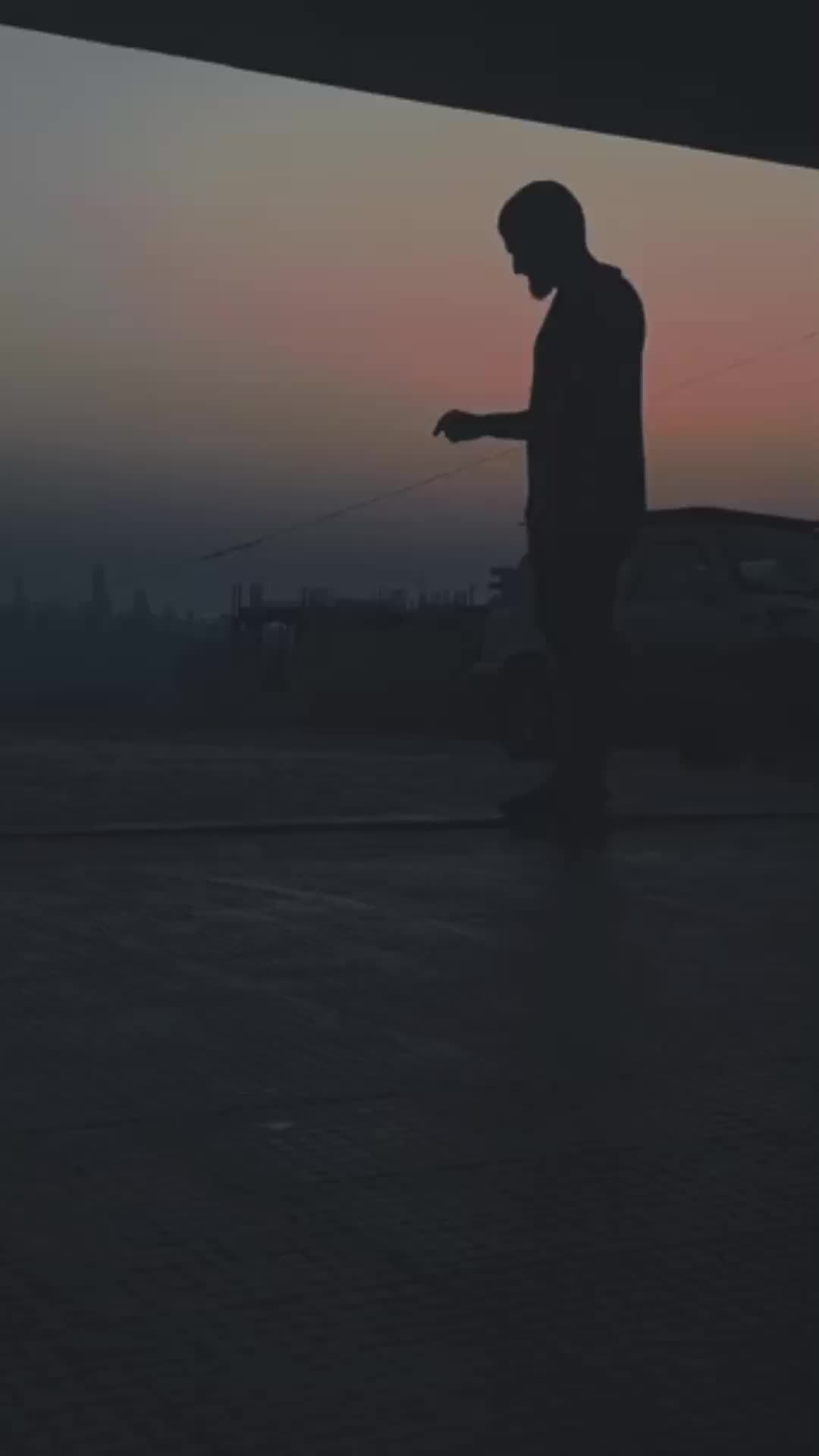 @𝙈𝙪𝙨𝙞𝙘.𝙓_𝙏𝙧𝙖