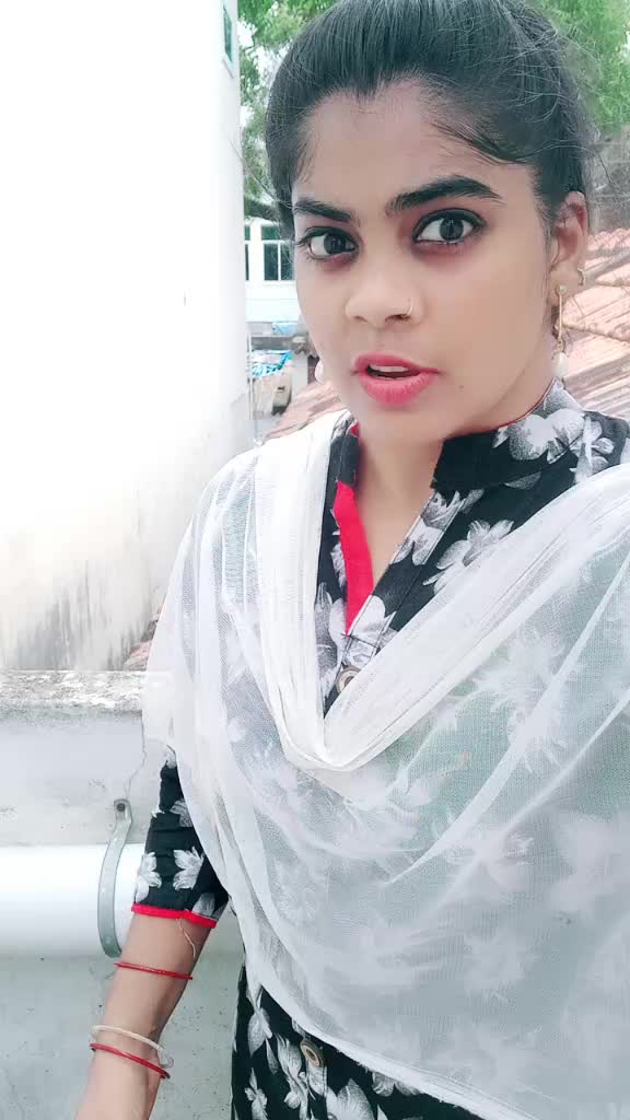 @jybuna