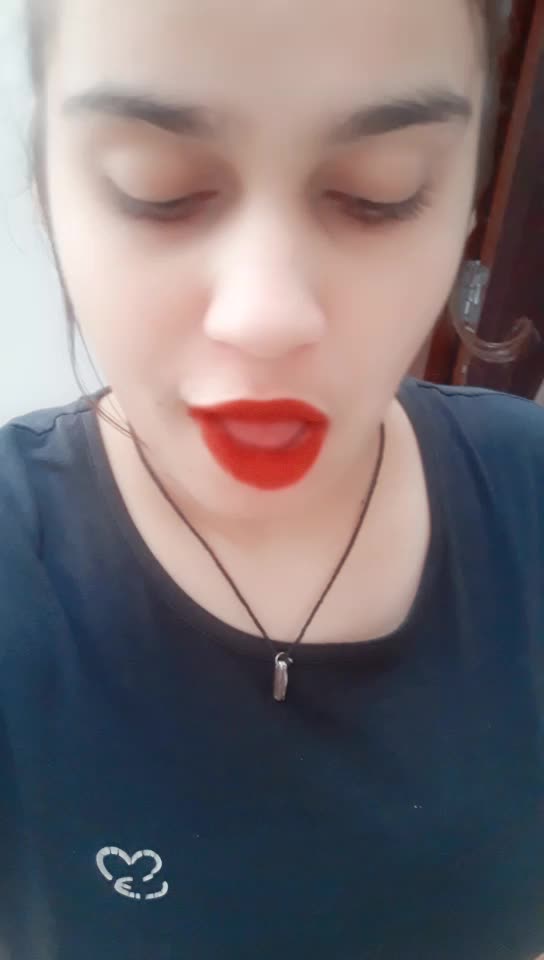 @😘 drama queen 😘