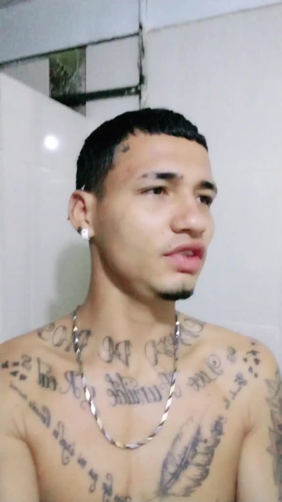 @luislopezlopez407