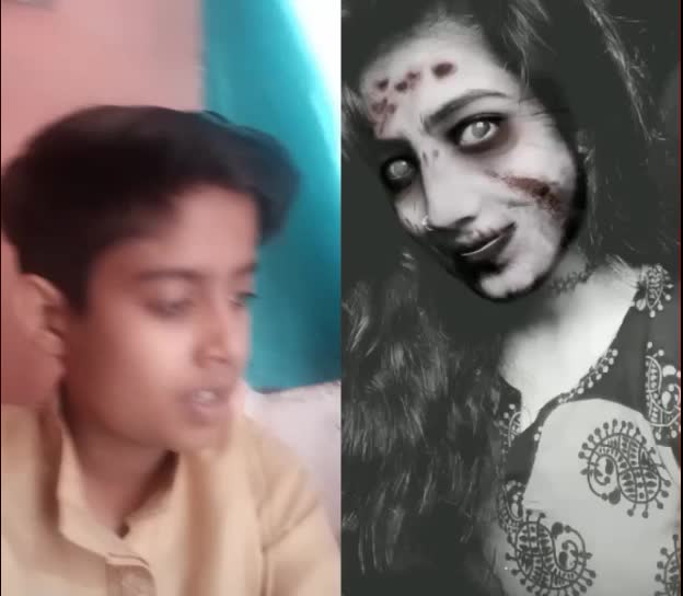 @tanmay bhadkariya 09