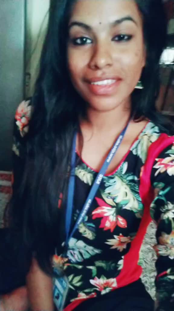 @💜Deepthi ❤