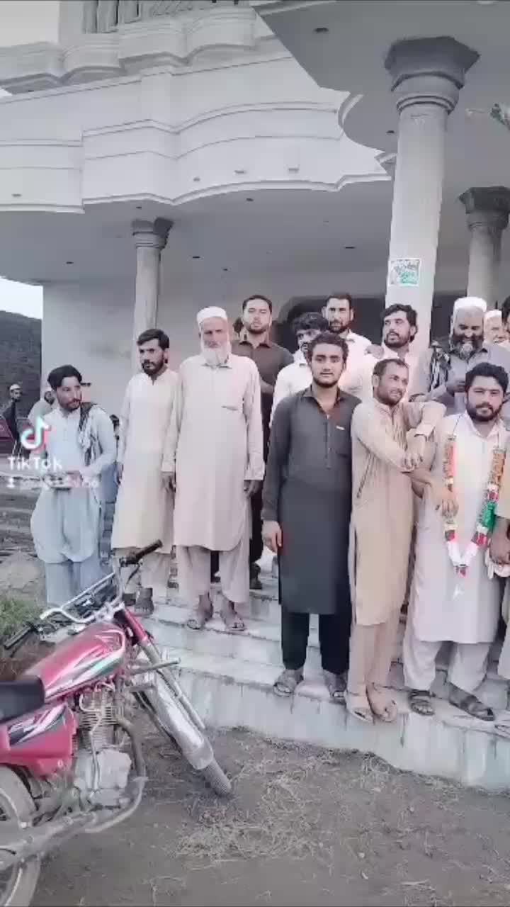 @Satar Khan
