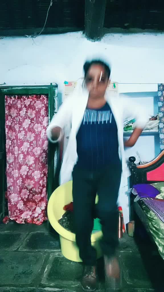@rajanikanth rajani