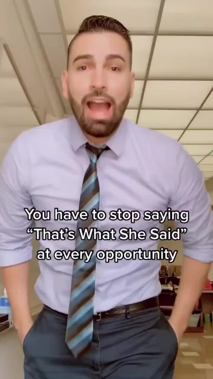 @Gabe Barten