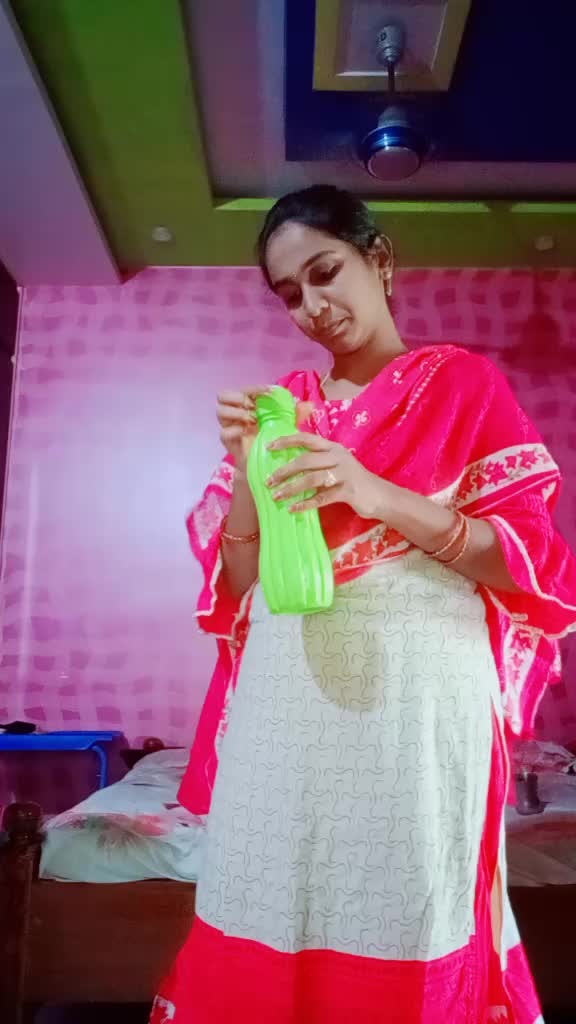 @divyasri