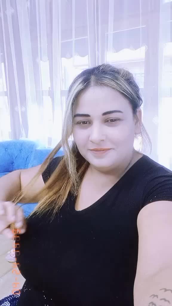 @💖