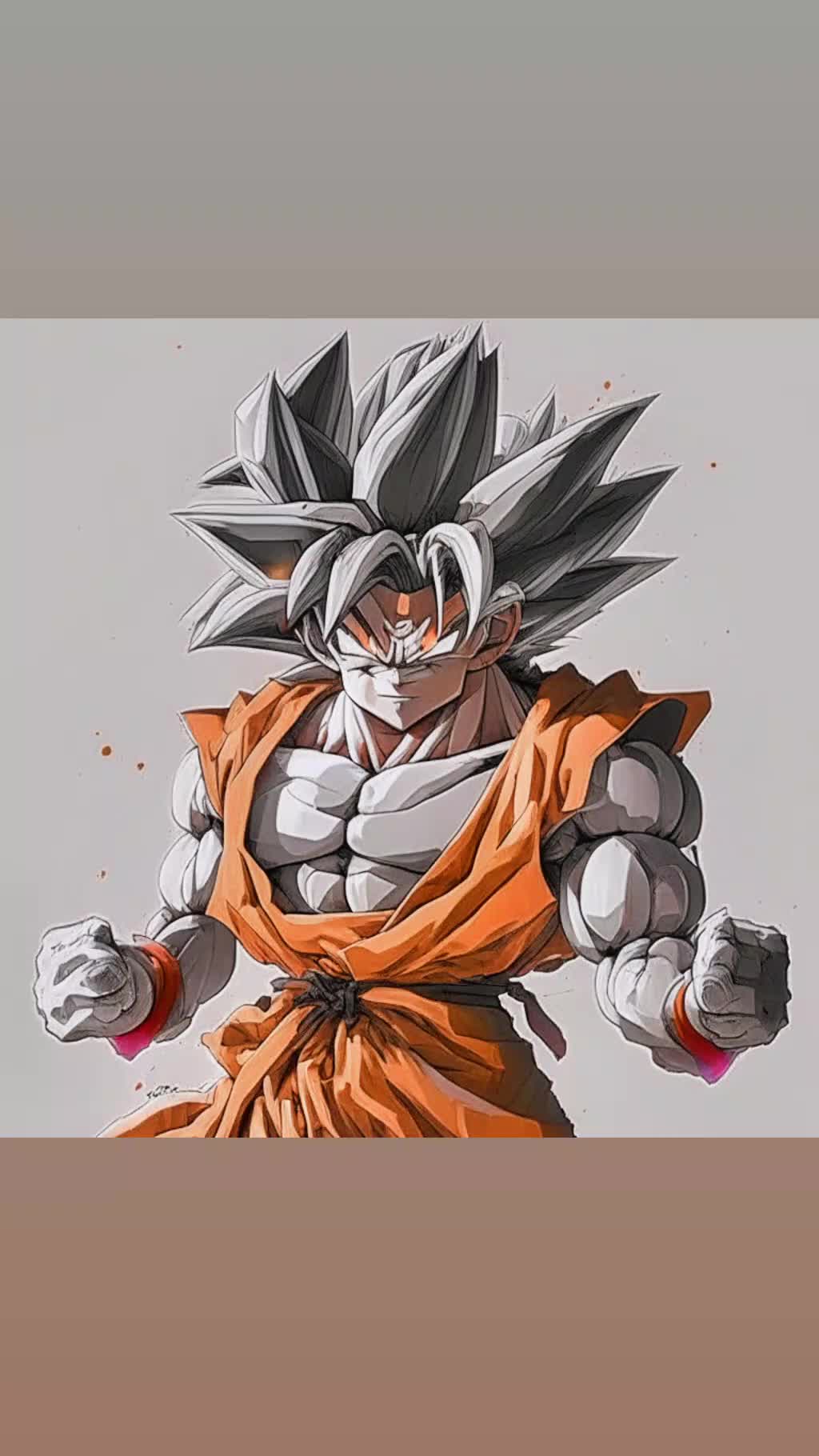 @InfiniteGoku