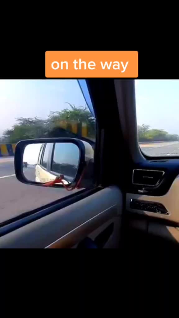 @✴✷  🎀बिकाश मगर🎀  ✷✴