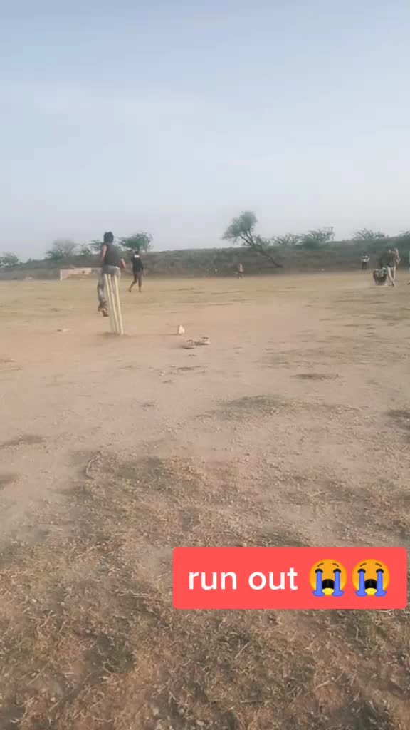 @kishutiger mla nayak