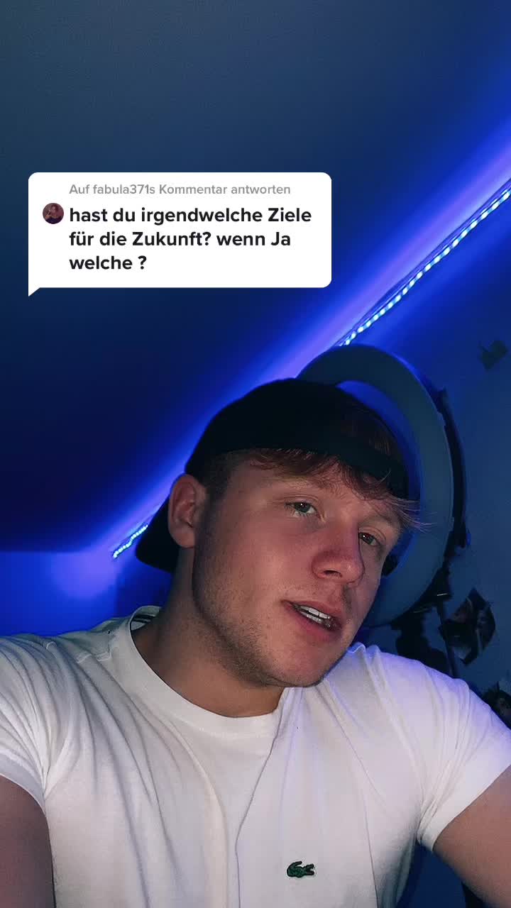 @onlyfrey
