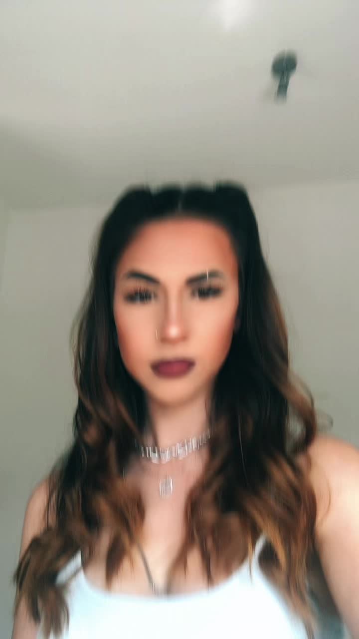 @🦋𝒮𝒾𝓈𝓈𝒾🦋
