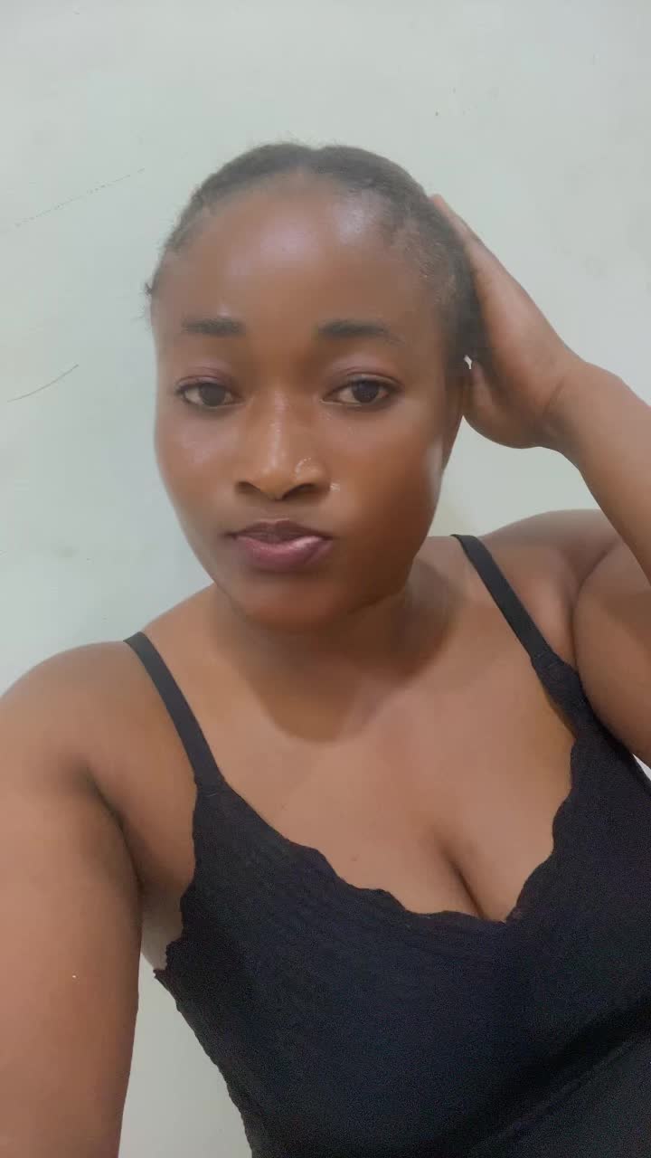 @Akosua Dzifa(AJ)💕