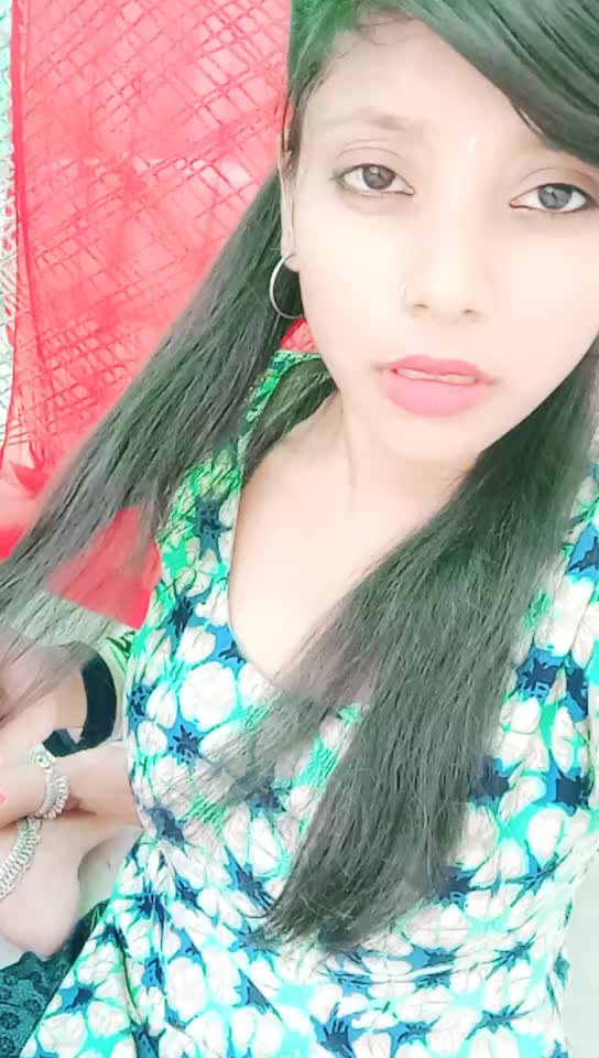 @😍Aakansha shejawal?