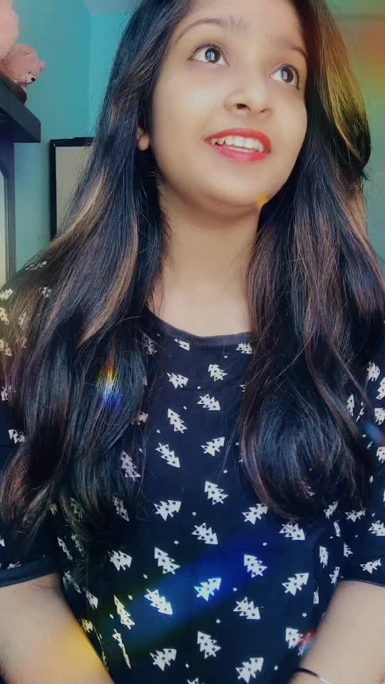 @Girisa Bindra