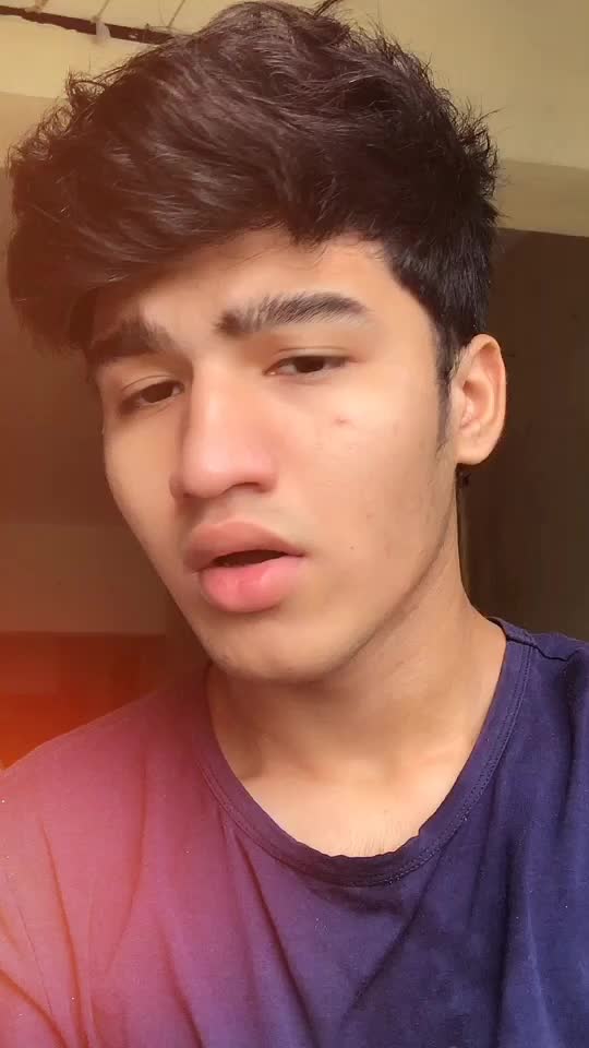 @Pathan faridd