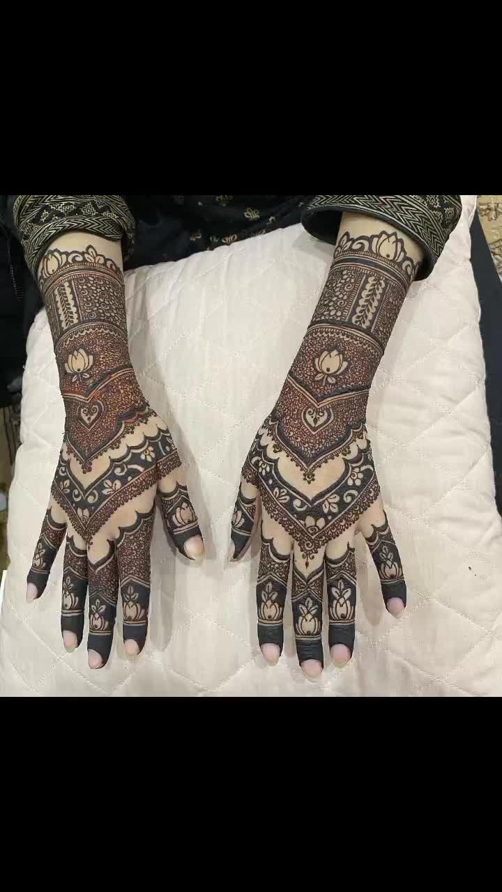 @Iqra's beauty solution
