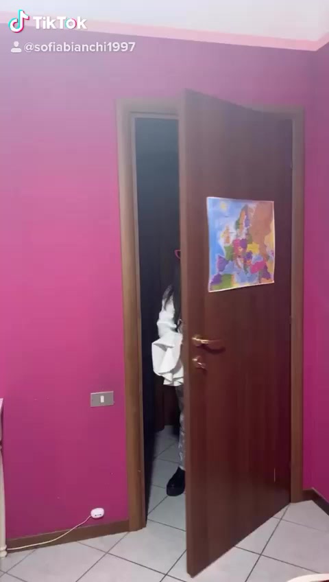 @alessiabrakka