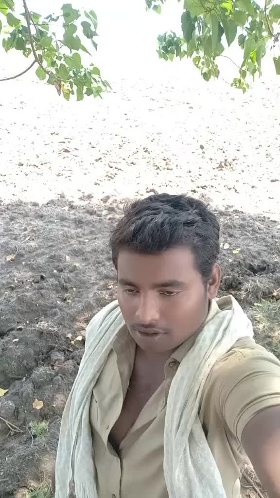 @Chanti Panchakatla