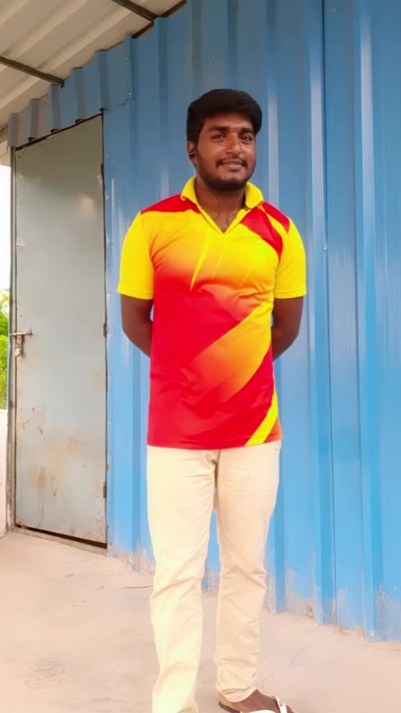@thalasanthosh 🔥🔥🔥