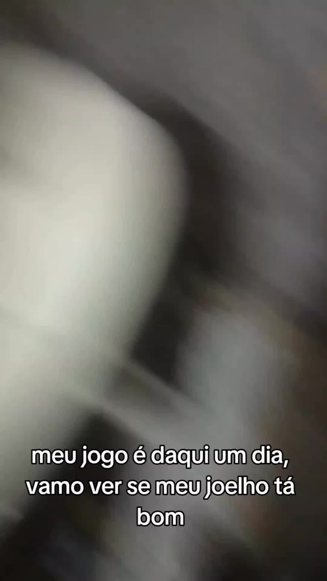 @DG.XTREEM
