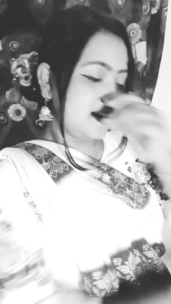 @durgabiswa