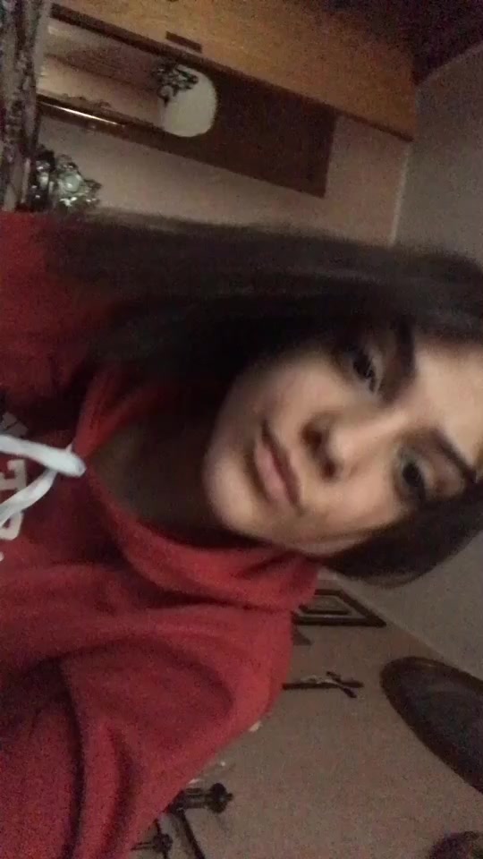 @alessialandolfi